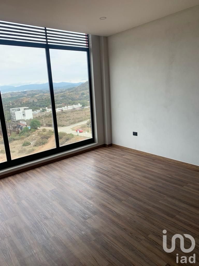 VENTA DEPARTAMENTO ESPIRITU SANTO, ATIZAPAN DE ZARAGOZA