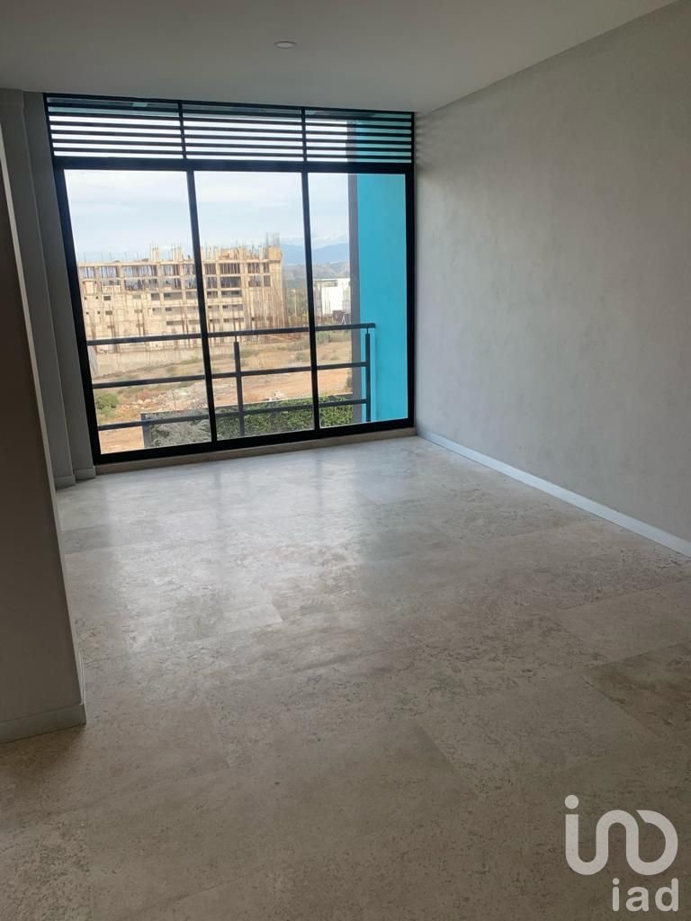 VENTA DEPARTAMENTO ESPIRITU SANTO, ATIZAPAN DE ZARAGOZA