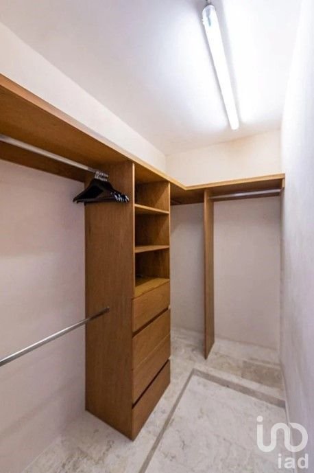 Últimos Townhouses en bonito fraccionamiento en corazón de Tulum!