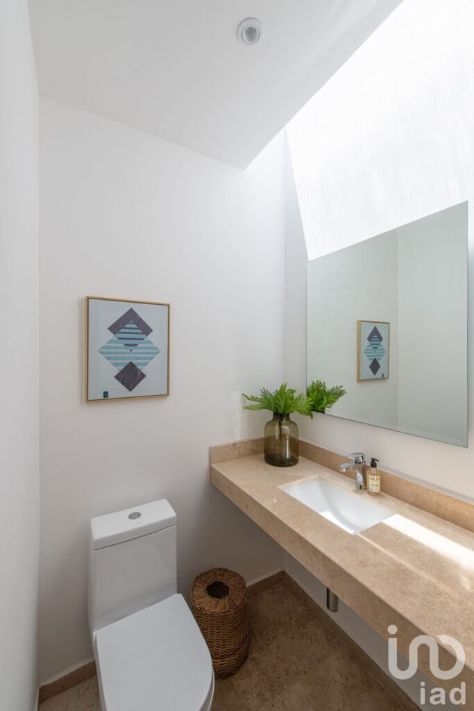 Últimos Townhouses en bonito fraccionamiento en corazón de Tulum!