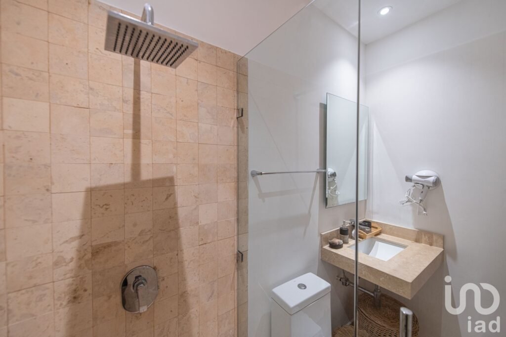 Últimos Townhouses en bonito fraccionamiento en corazón de Tulum!