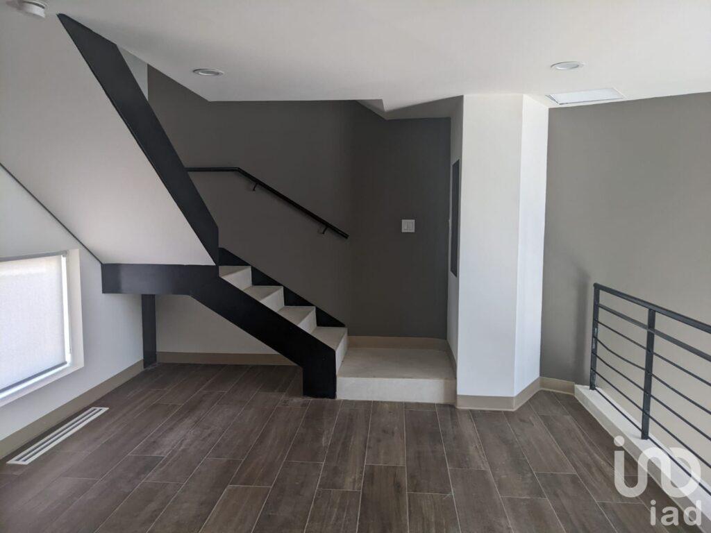 LUJOSO DEPARTAMENTO AMUEBLADO EN CD. JUAREZ PARA EJECUTIVOS