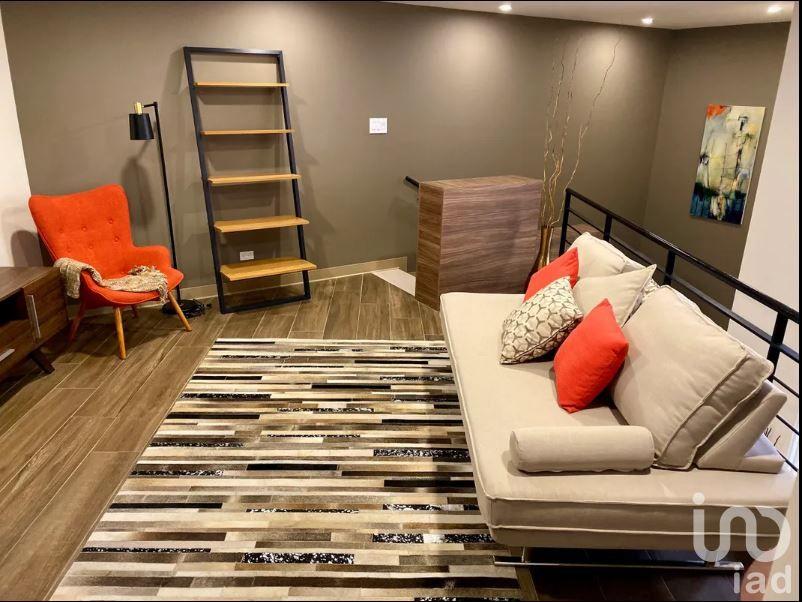 LUJOSO DEPARTAMENTO AMUEBLADO EN CD. JUAREZ PARA EJECUTIVOS