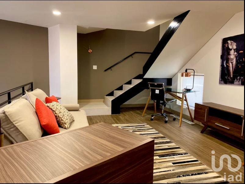 LUJOSO DEPARTAMENTO AMUEBLADO EN CD. JUAREZ PARA EJECUTIVOS