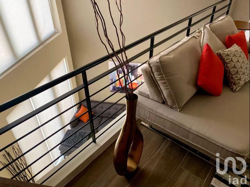 LUJOSO DEPARTAMENTO AMUEBLADO EN CD. JUAREZ PARA EJECUTIVOS