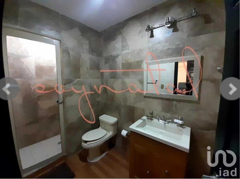 Hermosa Casa en Venta en Guadalupe