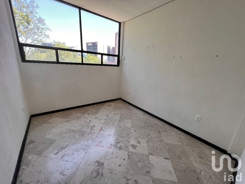 Edificio Comercial en Venta, Polanco IV Sección, Miguel Hidalgo, Ciudad de México