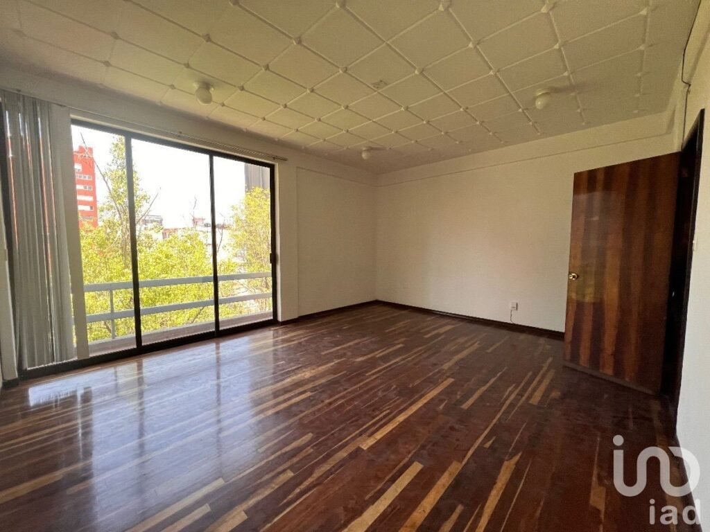 Edificio Comercial en Venta, Polanco IV Sección, Miguel Hidalgo, Ciudad de México