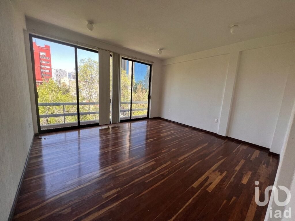 Edificio Comercial en Venta, Polanco IV Sección, Miguel Hidalgo, Ciudad de México