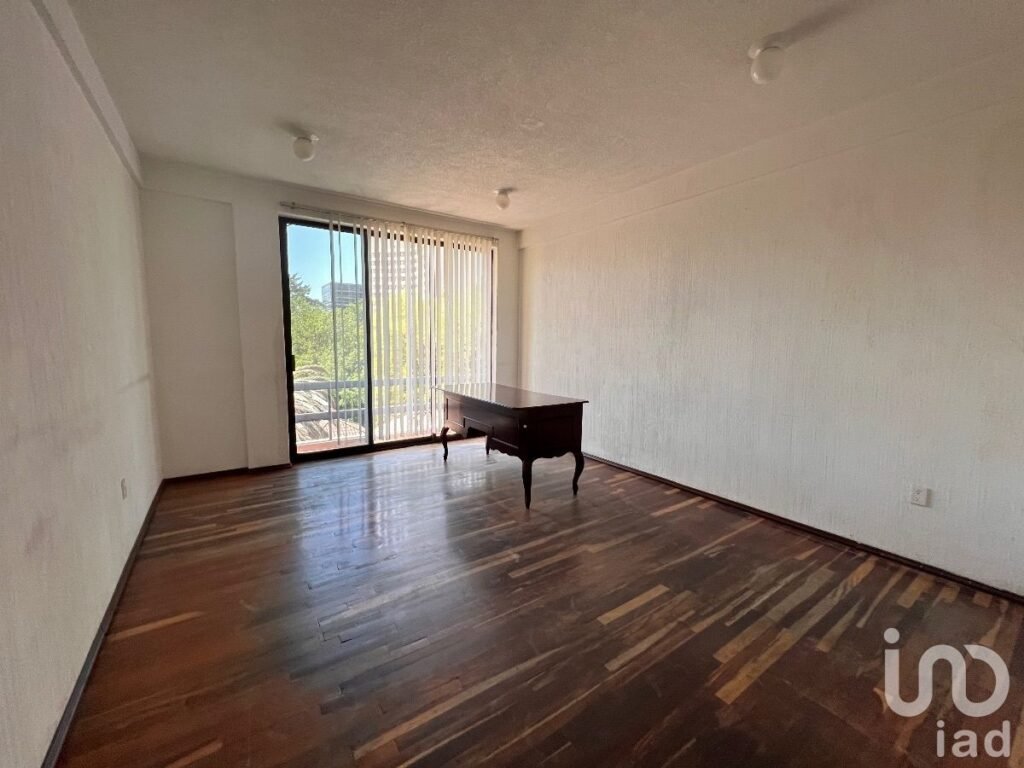 Edificio Comercial en Venta, Polanco IV Sección, Miguel Hidalgo, Ciudad de México