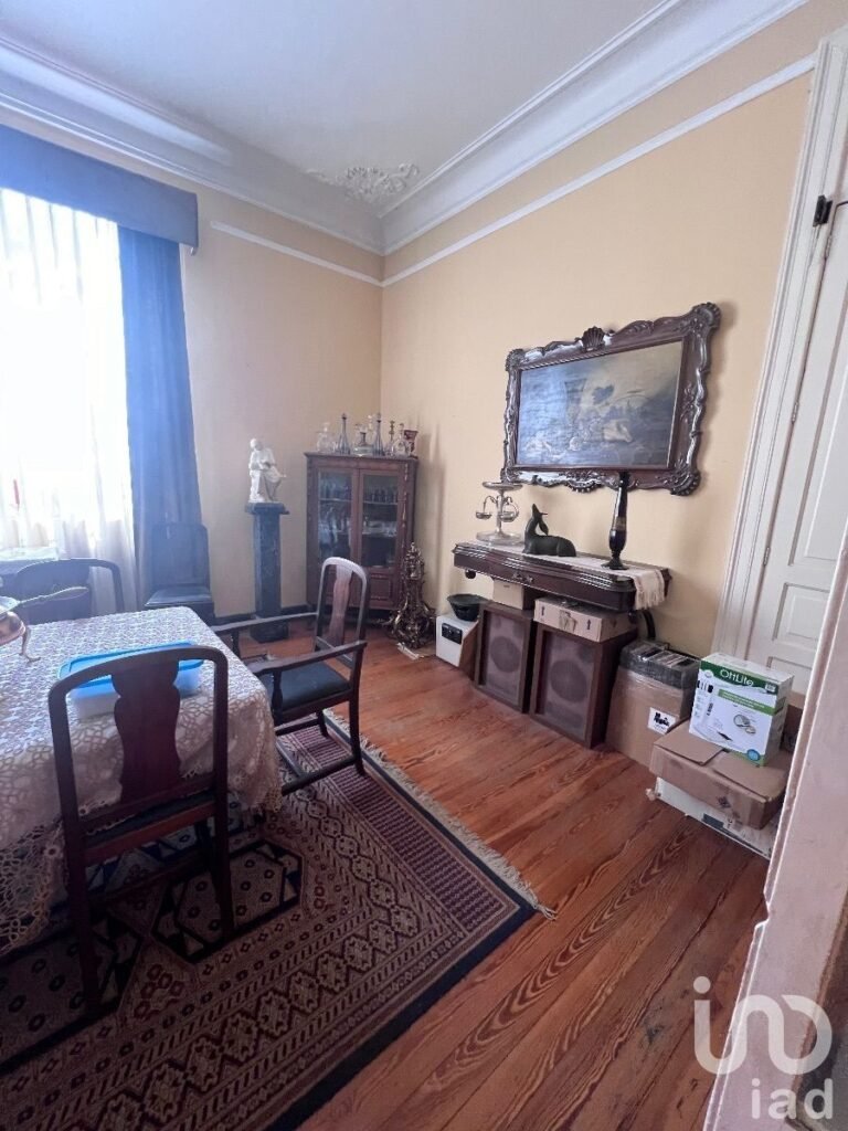 Terreno en venta en Actipan, Benito Juárez, Ciudad de México