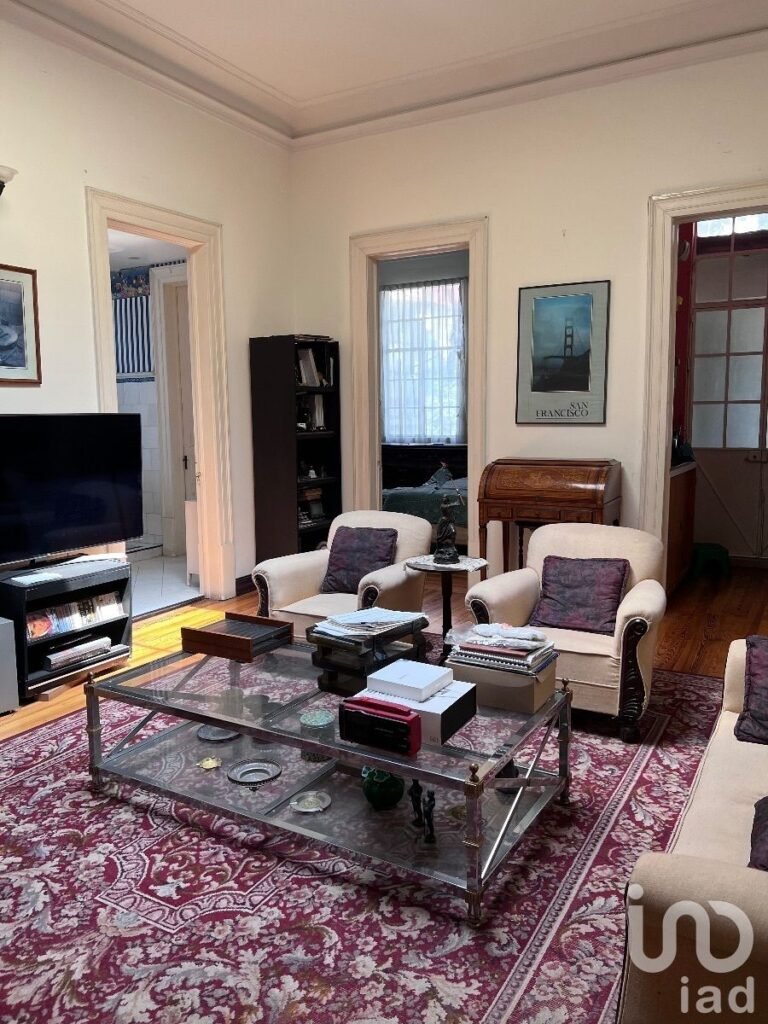 Terreno en venta en Actipan, Benito Juárez, Ciudad de México