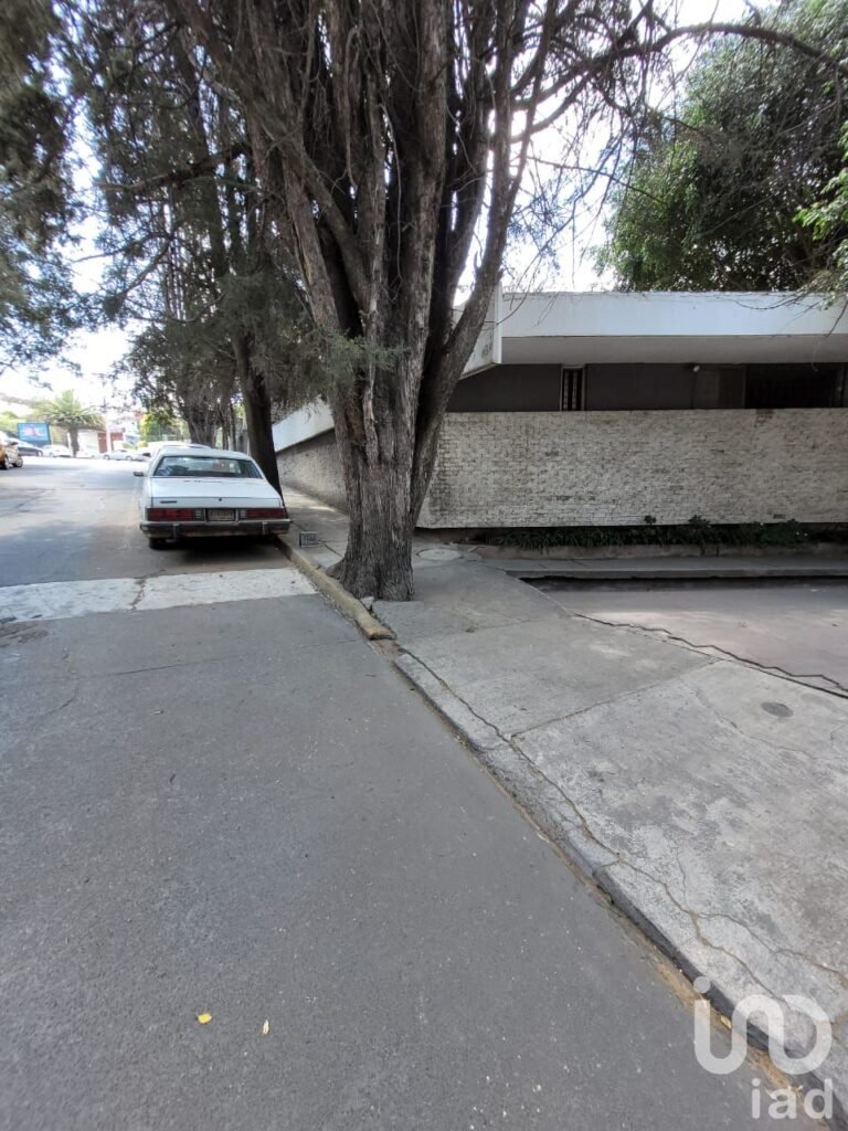 TERRENO EN VENTA PARA DESARROLLADORES EN LOMAS DE TECAMACHALCO, HUIXQUILUCAN