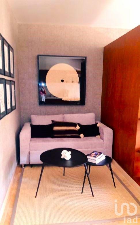 Bonito Estudio en exclusivo Desarrollo con parque único en su tipo!