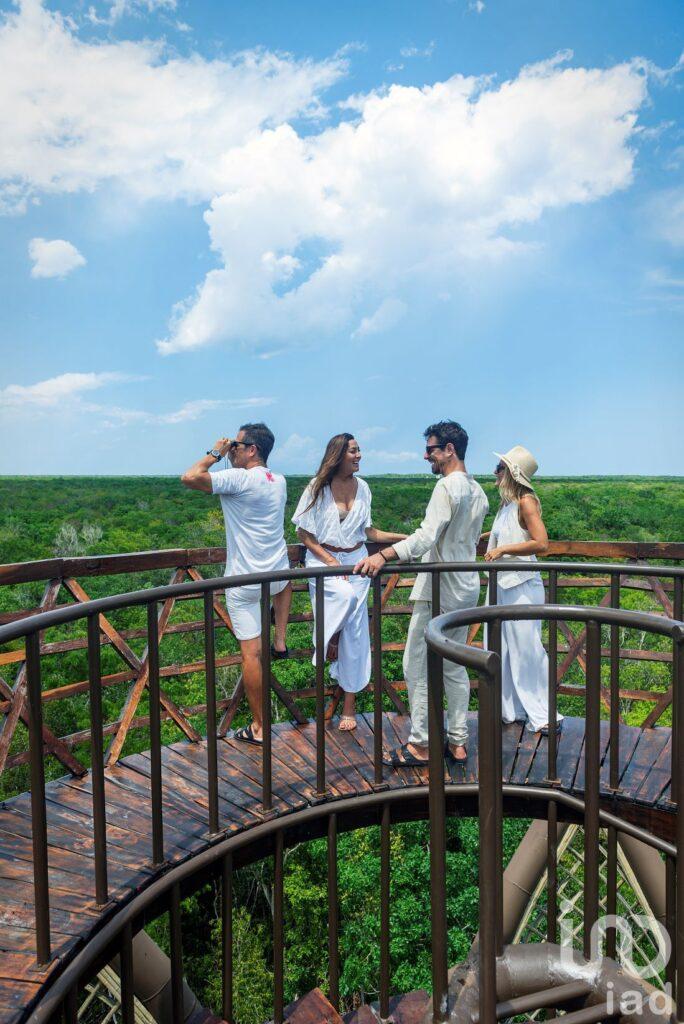 Bonito Estudio en exclusivo Desarrollo con parque único en su tipo!