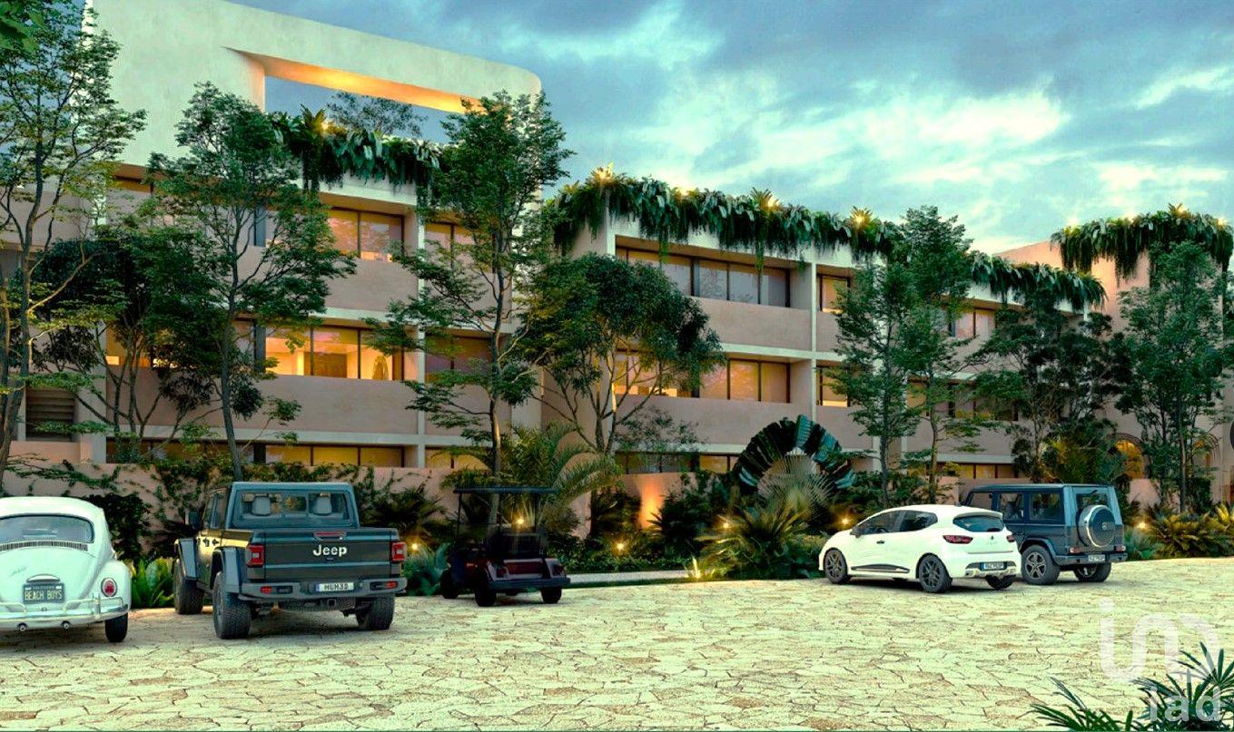 Bonito Estudio en exclusivo Desarrollo con parque único en su tipo!