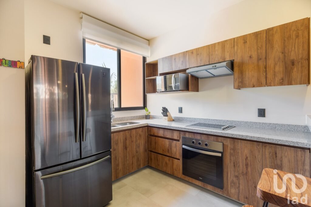 Disfruta Tulum - Departamento en Venta en exclusivo desarrollo