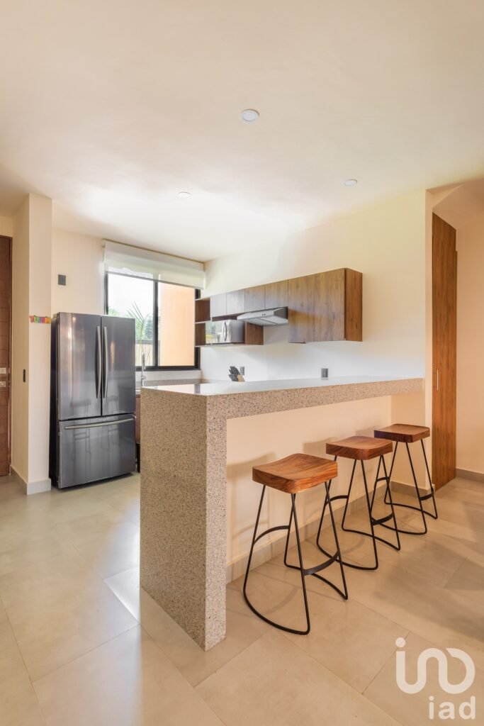 Disfruta Tulum - Departamento en Venta en exclusivo desarrollo