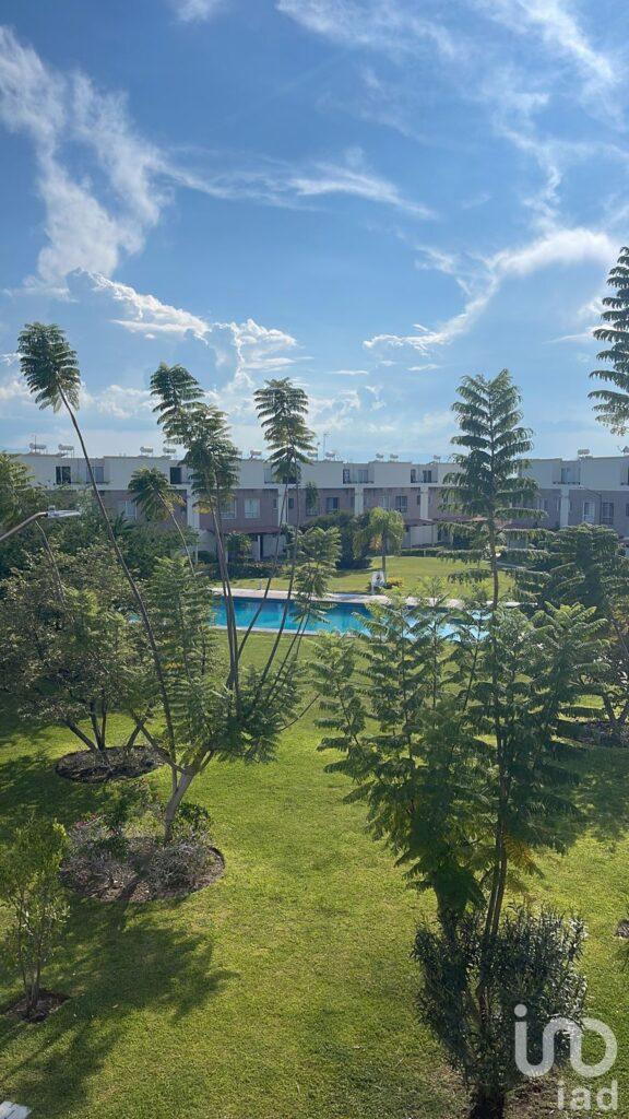 CASA EN VENTA EN XOCHITEPEC MORELOS