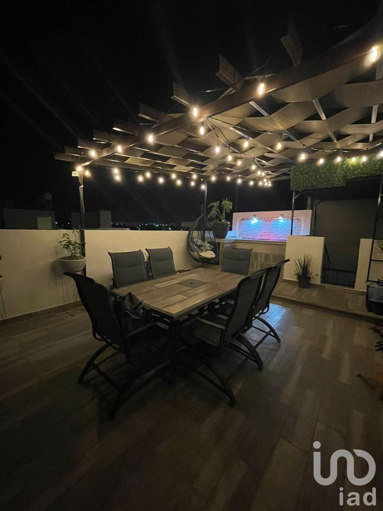 CASA EN VENTA EN XOCHITEPEC MORELOS