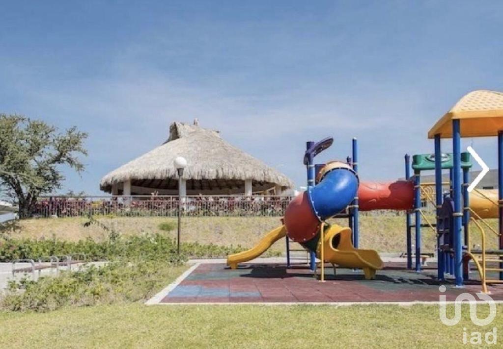 CASA EN VENTA EN XOCHITEPEC MORELOS