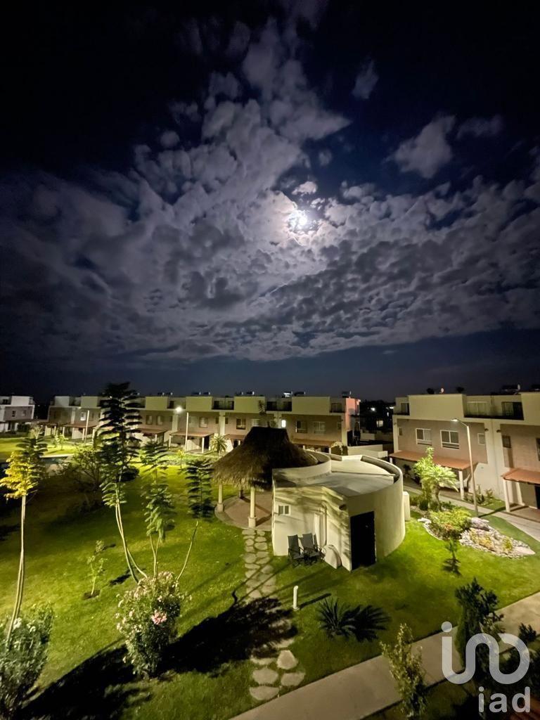 CASA EN VENTA EN XOCHITEPEC MORELOS