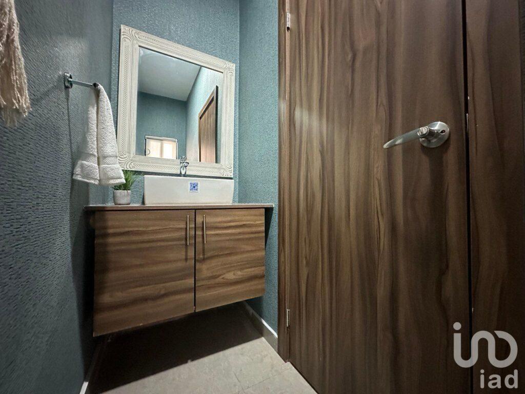 Casa Nueva en Venta en Rinconadas del Valle 2