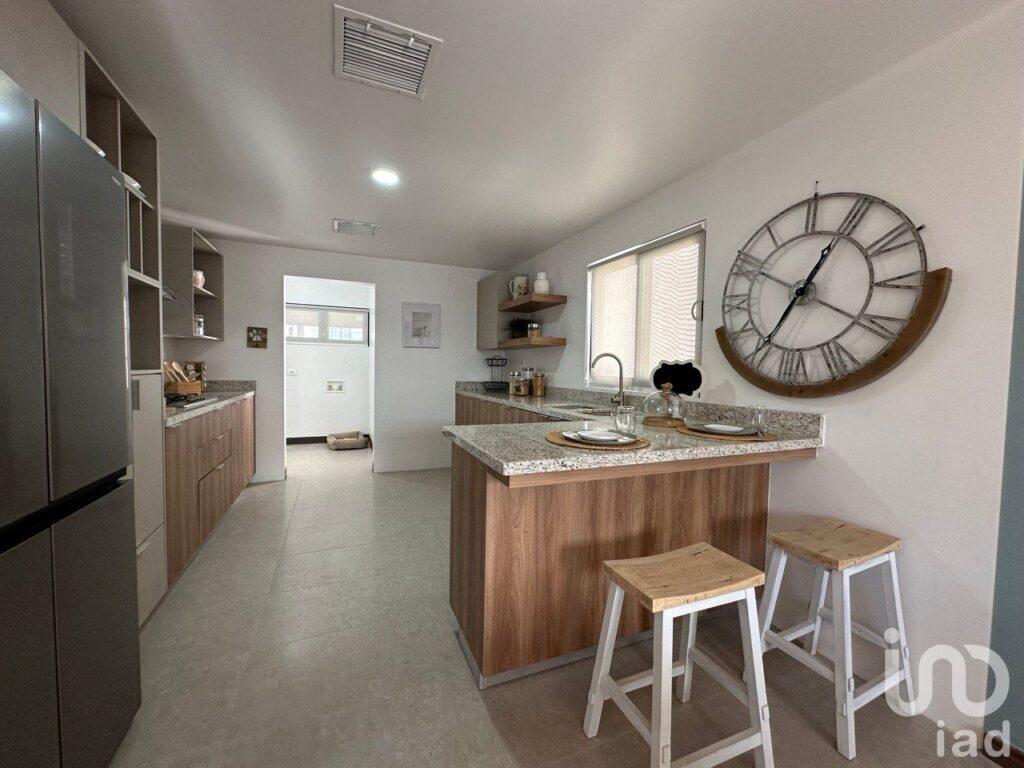 Casa Nueva en Venta en Rinconadas del Valle 2