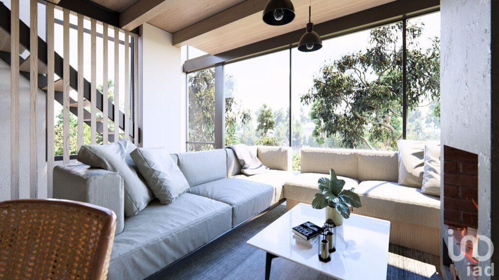 Casa en venta en San Crisóbal de Las Casas