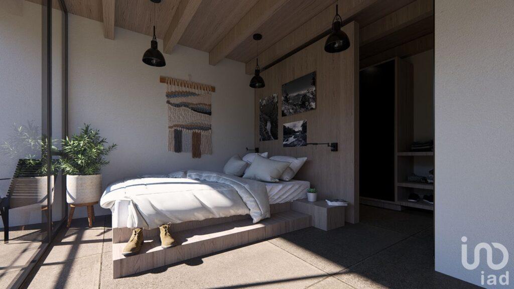 Casa en venta en San Crisóbal de Las Casas