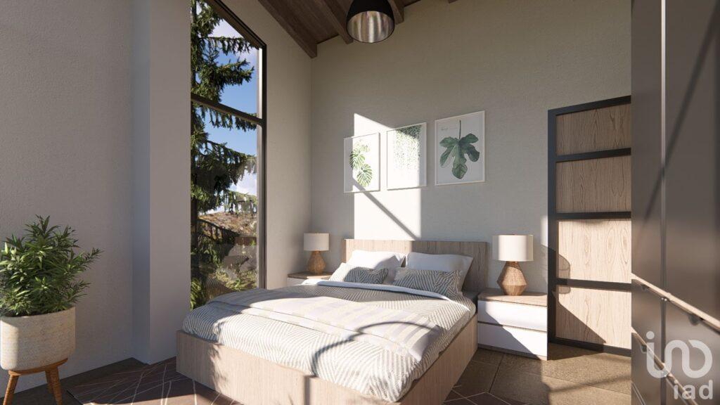 Casa en venta en San Crisóbal de Las Casas