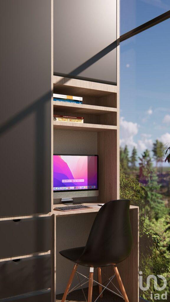 Casa en venta en San Crisóbal de Las Casas