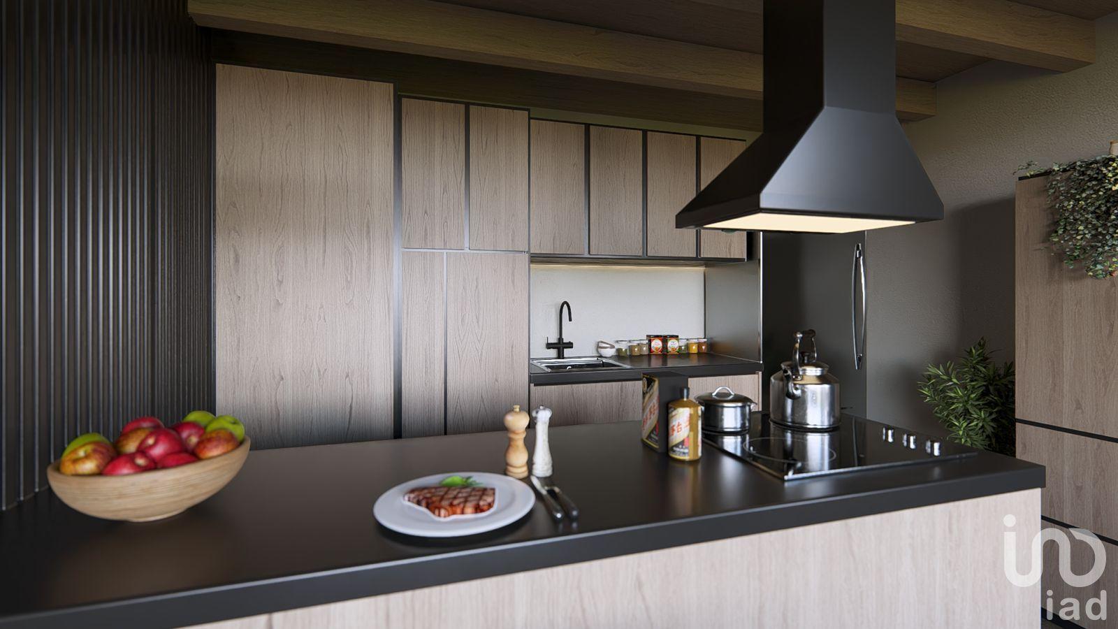 Casa en venta en San Crisóbal de Las Casas