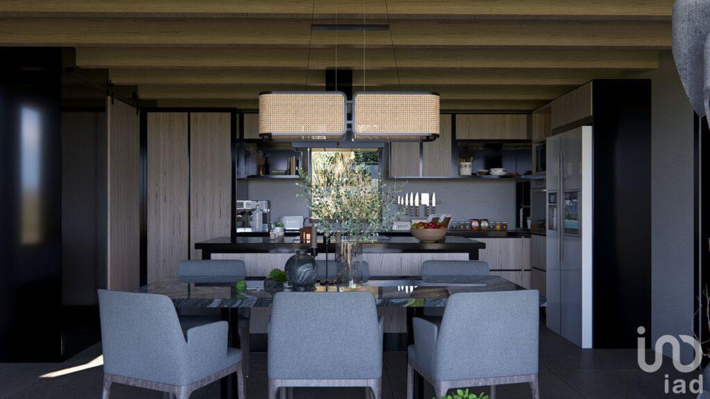 Casa en venta en San Cristóbal de Las Casas