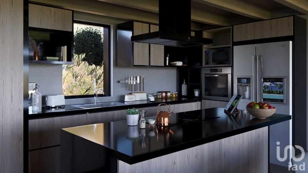 Casa en venta en San Cristóbal de Las Casas