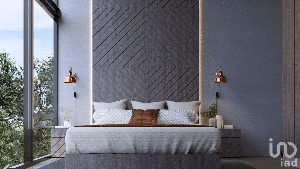 Casa en venta en San Cristóbal de Las Casas