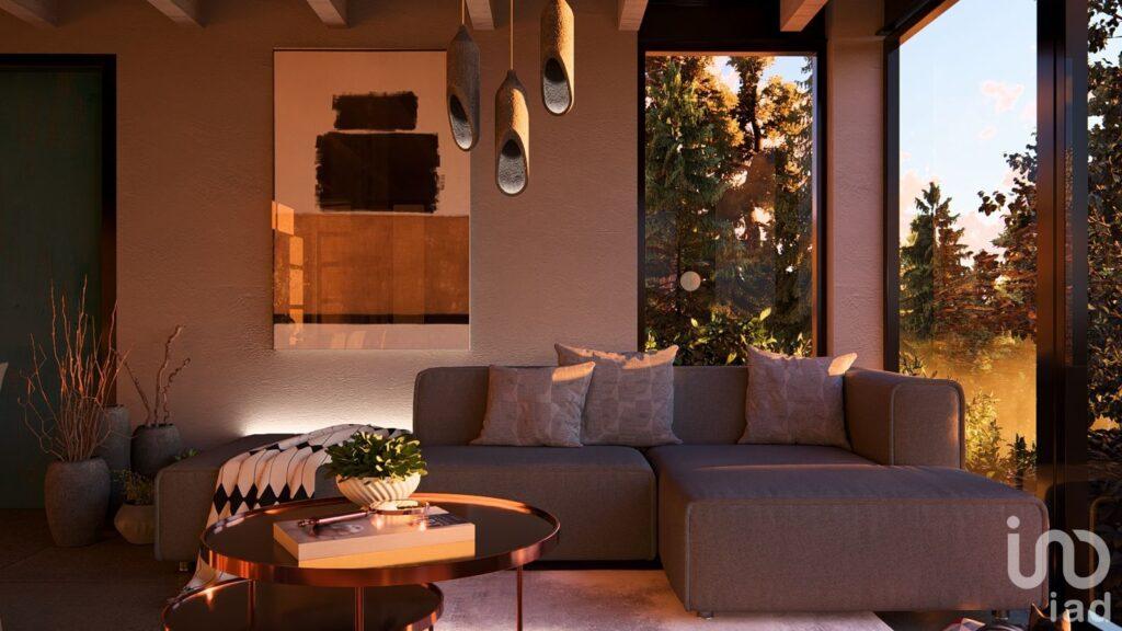 Casa en venta en San Cristóbal de Las Casas