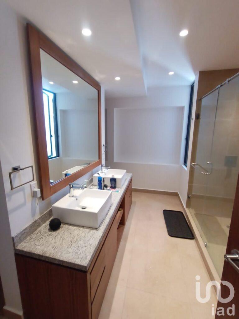 CASA VENTA BOSQUE REAL