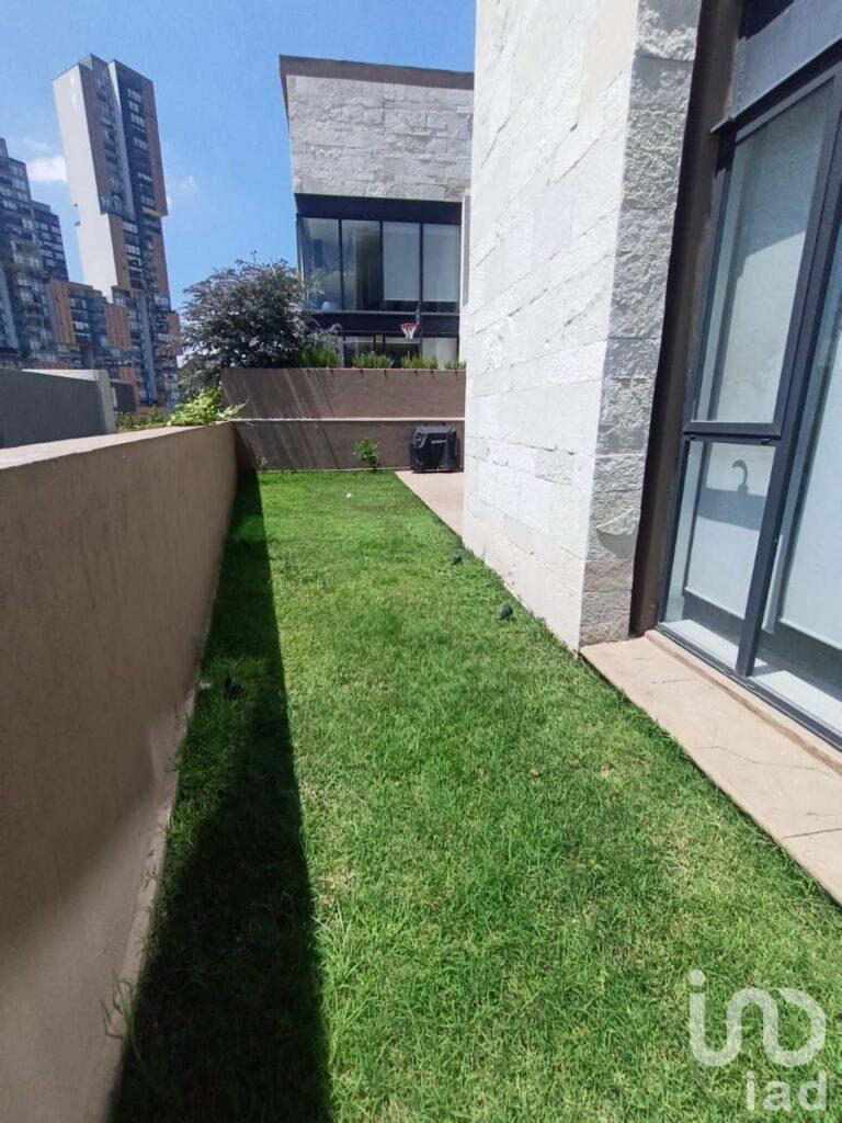 CASA VENTA BOSQUE REAL