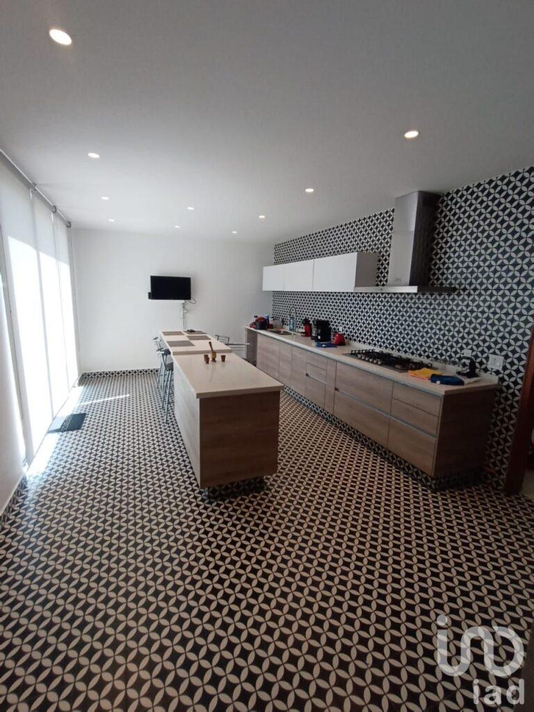 CASA VENTA BOSQUE REAL