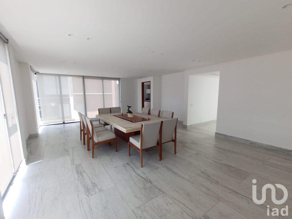 CASA VENTA BOSQUE REAL