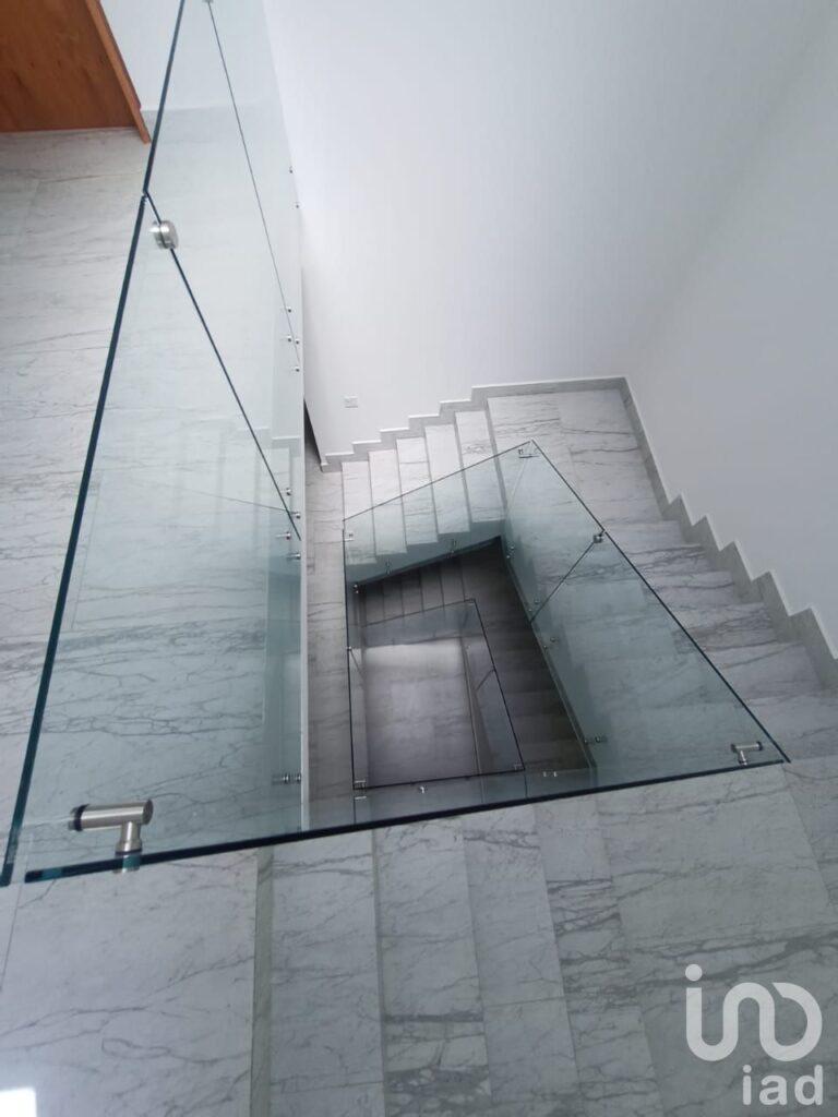 CASA VENTA BOSQUE REAL