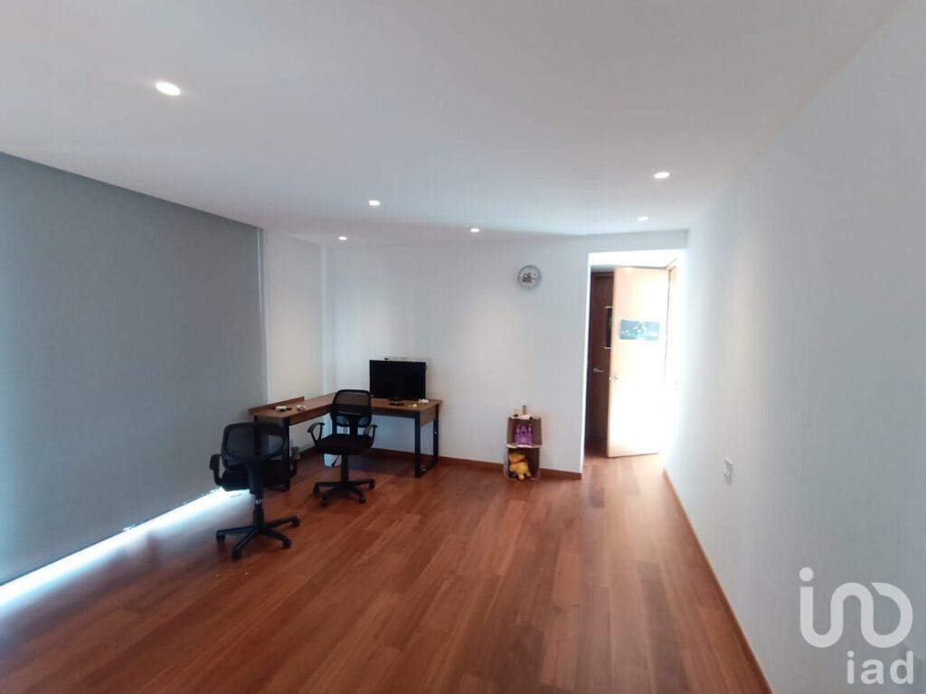 CASA VENTA BOSQUE REAL