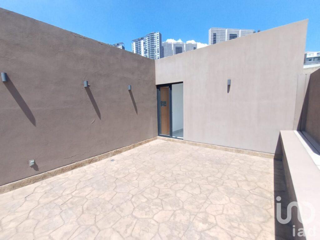 CASA VENTA BOSQUE REAL