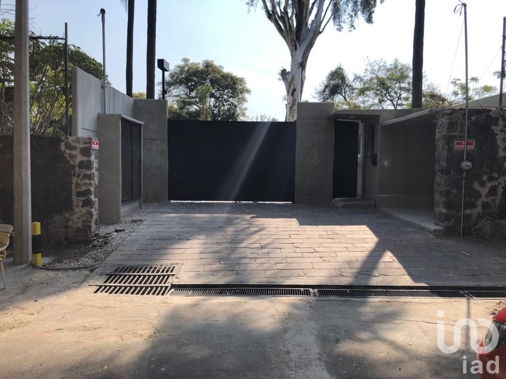 Oportunidad Venta de Terreno en privada, Lomas de la Selva, Cuernavaca Morelos