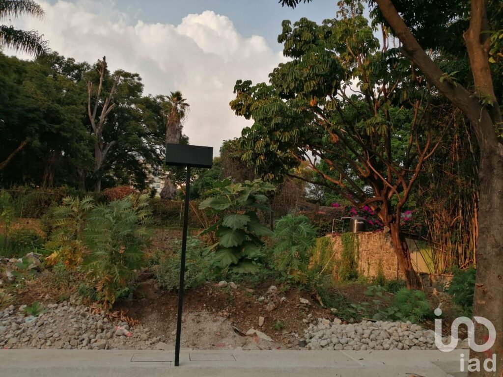 Oportunidad Venta de Terreno en privada, Lomas de la Selva, Cuernavaca Morelos