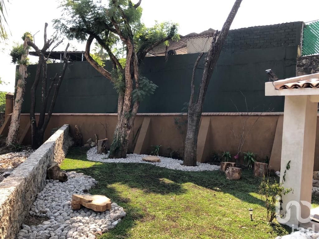 Oportunidad Venta de Terreno en privada, Lomas de la Selva, Cuernavaca Morelos