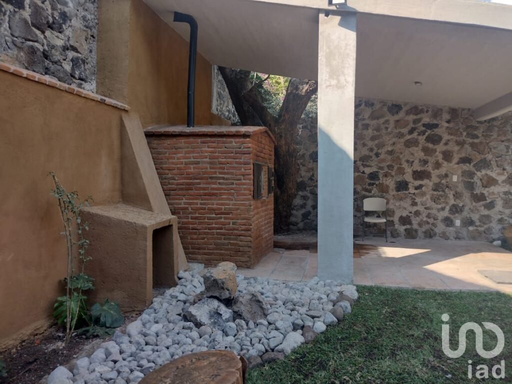 Oportunidad Venta de Terreno en privada, Lomas de la Selva, Cuernavaca Morelos