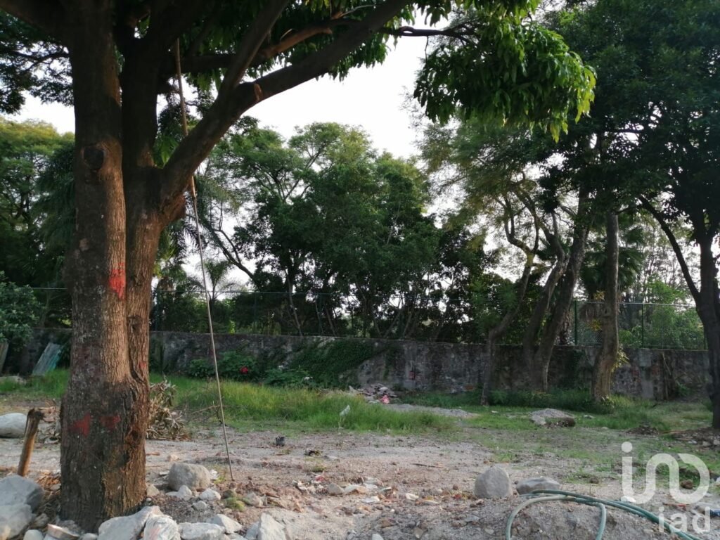 Oportunidad Venta de Terreno en privada, Lomas de la Selva, Cuernavaca Morelos