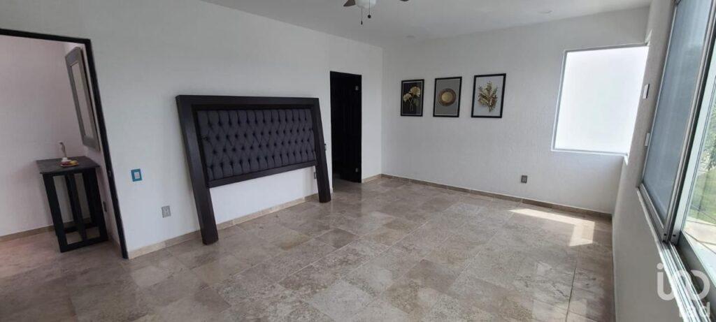 Casa nueva en privada con vigilancia , ideal para vacacionar Oaxtepec Morelos